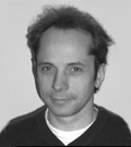 FOTO Hans Eddy Schreiber